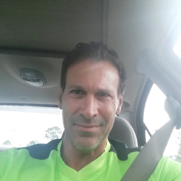 Meet your Posher, Charles - Picture 1 of 3